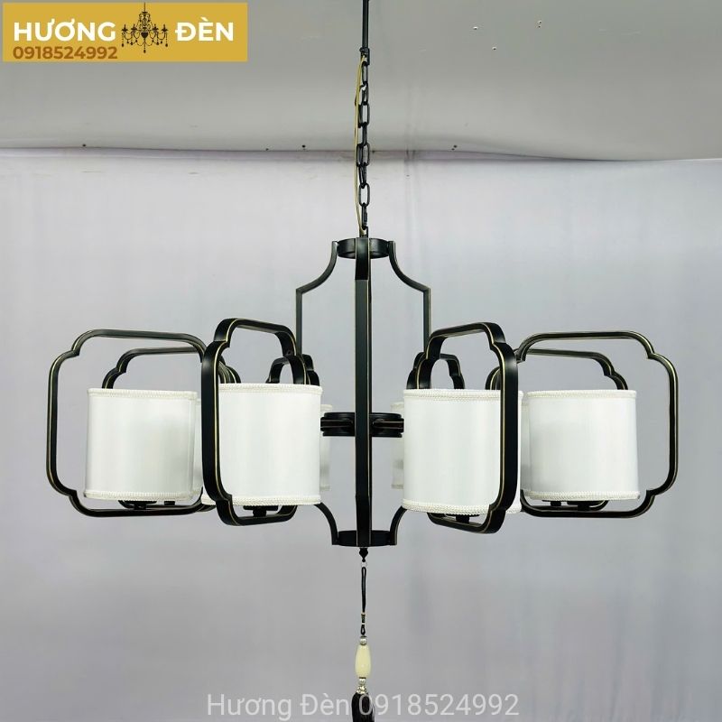 Den-chum-thiet-ke-cao-cap-chinh-hang-TTK303